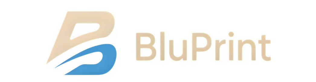 BluPrint